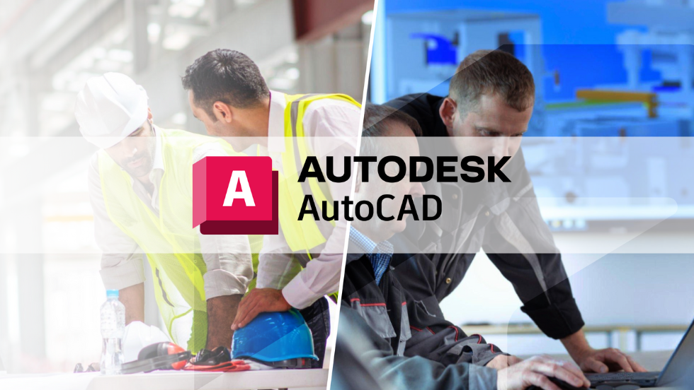 From Office to On-Site: Enhancing AEC Workflows with AutoCAD Anywhere