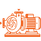 Industrial Machinery.png