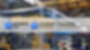 Building the Future: Harnessing BIM for Innovative Building Products and Equipment (Part 3)