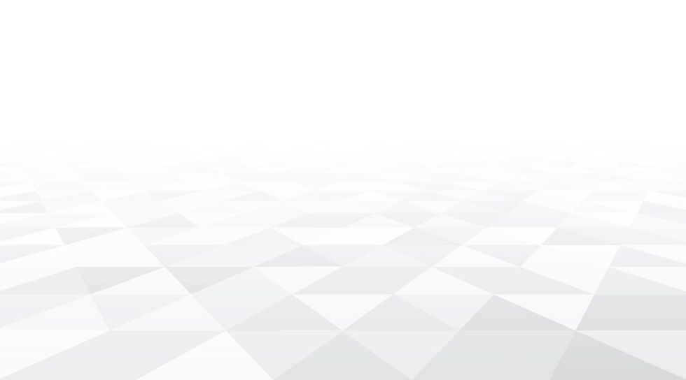 abstract-white-background-with-triangle-shapes-triangle-perspective-background-vector_edit