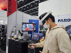 584891348_1279500900858655_3828878425703159626_n