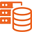 Data Management (PDM).png
