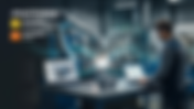 How Autodesk AI optimizes design workflow and eliminates production waste (1)