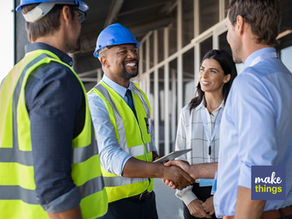 5 Ways AutoCAD specialized toolsets can optimize your design workflow