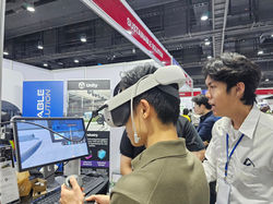 523507372_1178293870979359_8736041493950535296_n