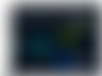"Checkout" Ultimate Collaborative Feature