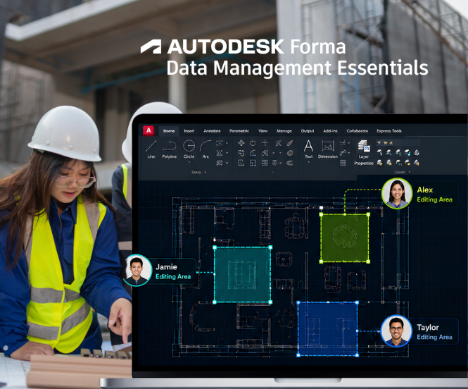 Why FDME is a Game-Changer for AutoCAD Users
