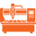 Mold, Tool & Die.png
