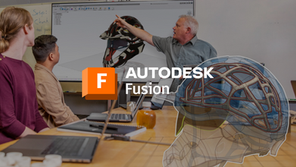 Design to Delivery: The Connected Consumer Product Workflow