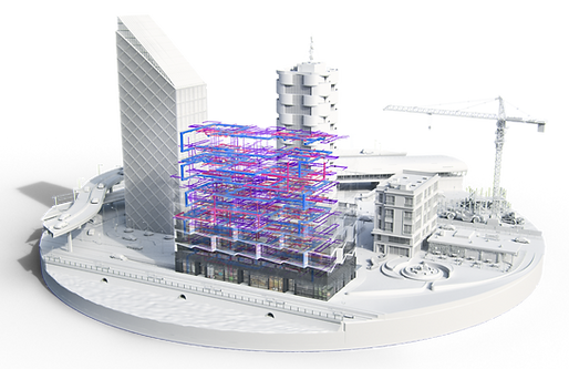aec-bim-building-design-MEP-transparent_edited.png