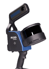 FARO® Orbis™.png