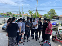 468436335_586301640750525_8559281947156262180_n