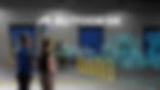 Unleashing the Power of Autodesk Digital Factory Solutions