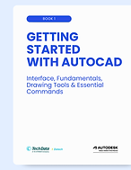 AutoCAD (8).png