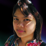 Untitled design (2).png