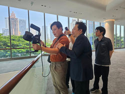 590621758_835308712584155_5973476253023892251_n