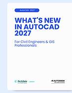 AutoCAD (7).png