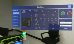 Screenshot 2025-11-30 203447