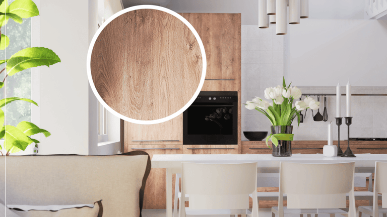 Ultra HD Texture.gif