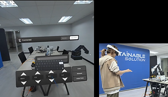 Screenshot 2025-11-30 203343.png