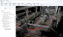 488470446_1087232770085470_4966922921226688355_n