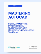 AutoCAD (10).png