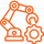 Automation & Robotics.png