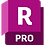 autodesk-recap-pro-product-icon-128.png