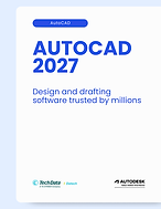 AutoCAD.png