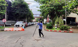 470233401_598792386168117_5841459310727248694_n