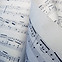 Sheet Music