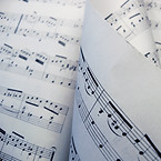 Sheet Music