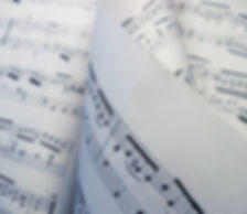 Sheet Music