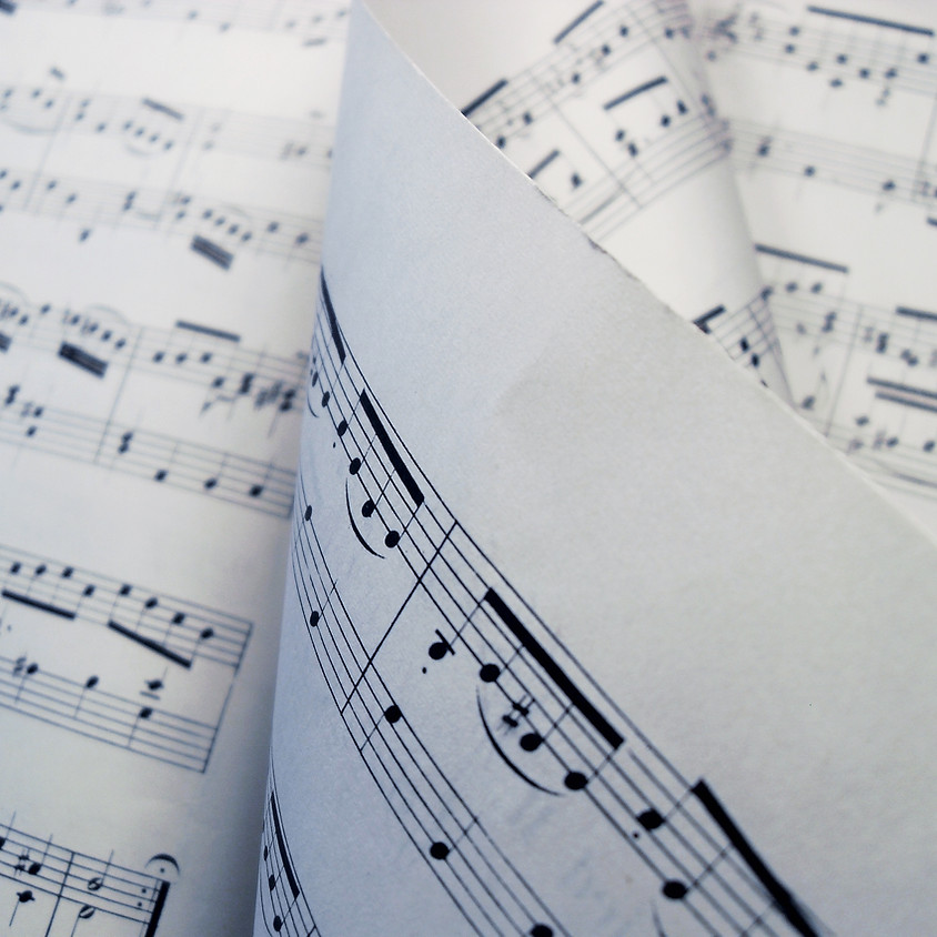 Académie Internationale de Musique de Colombes
