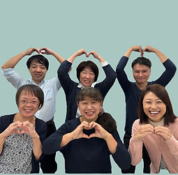 高齢者相談窓口