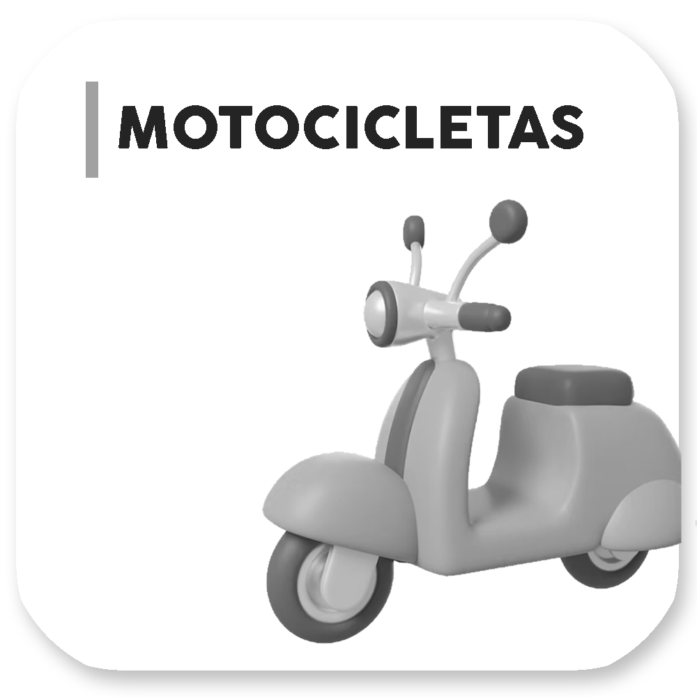 MOTO.png