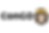 KHJHJK.png
