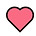 alt=""