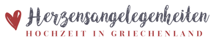 color_logo_transparent.png
