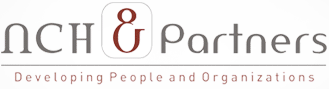 logo.gif