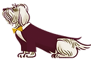 Banana_NH.png