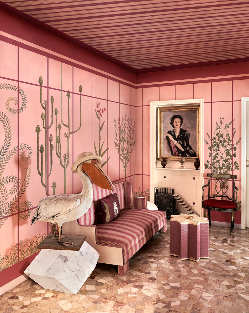 CASTELLINI_montebello per AD_nuovo.jpg