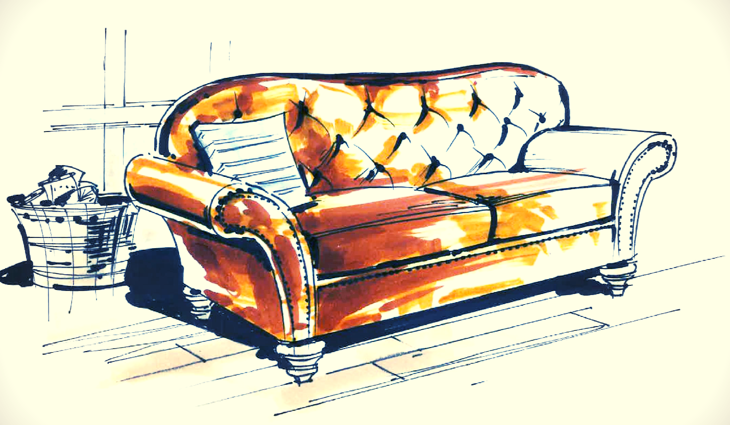 Leather Sofas Durbanville Swartland Leather Furniture Cape Town