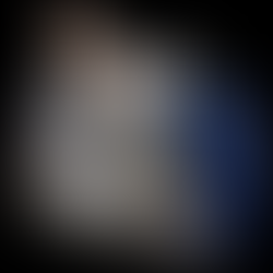 Taking Equine Care to a New Level – Give Your Horse the Spa Treatment with HORSE GYM USA®