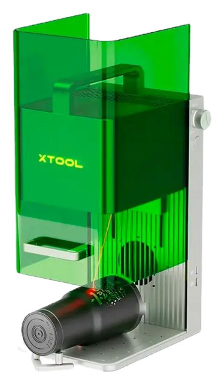 xtool-f1-machine_edited.png