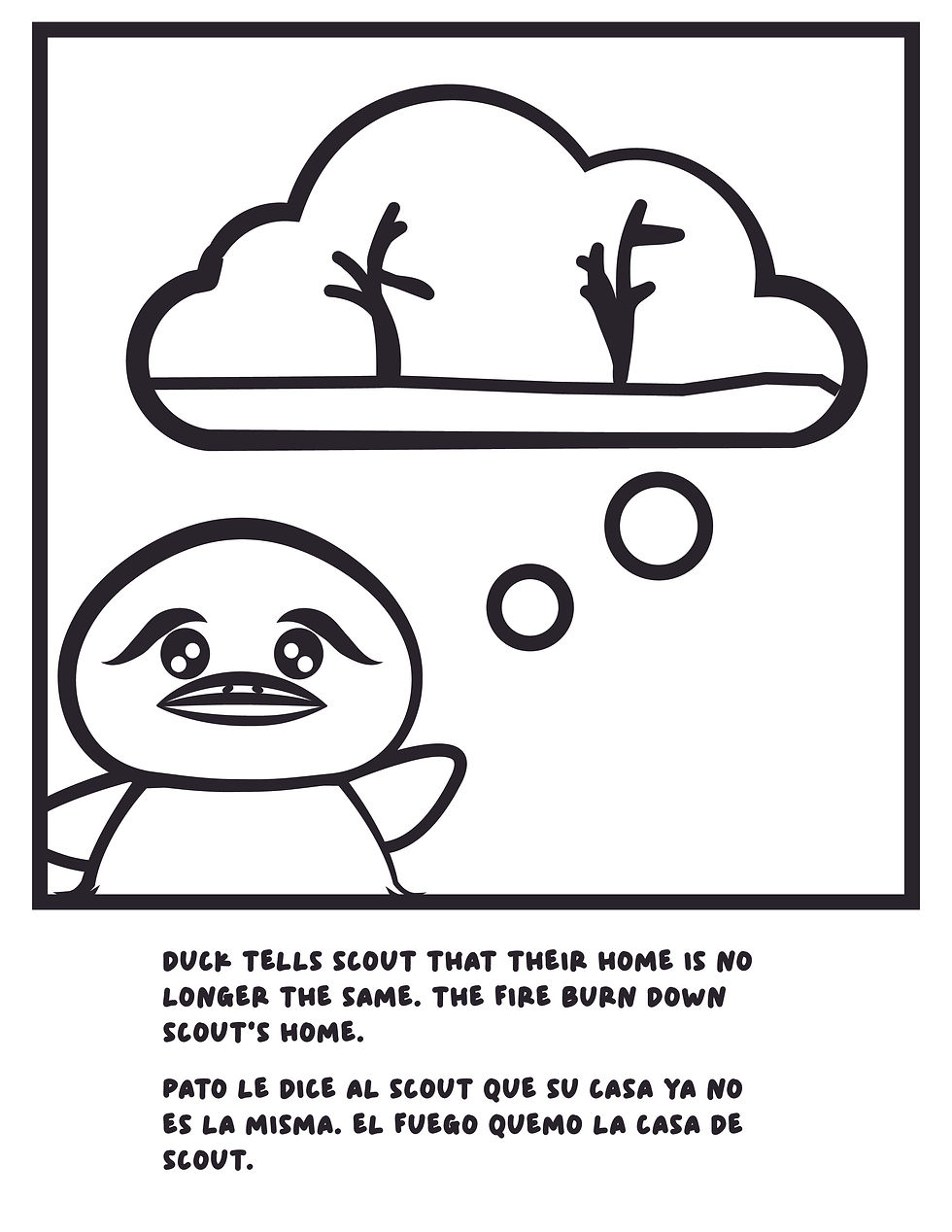 SCOUT-FINAL-coloring pages-13.jpg