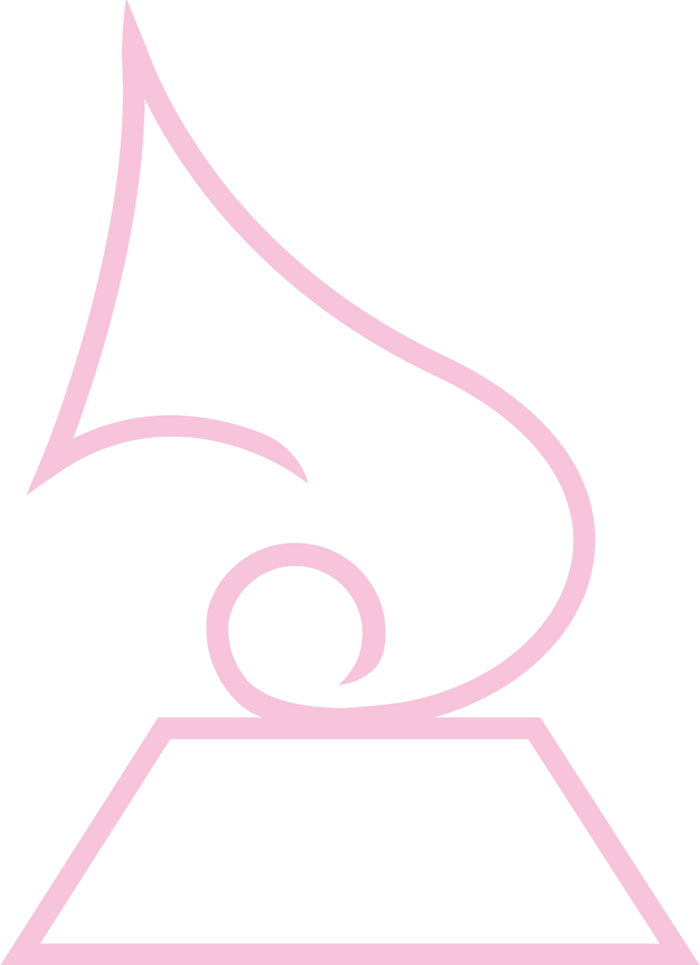 pinkgramlogo.png
