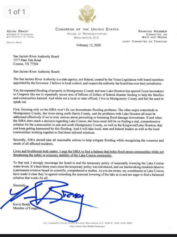 brady letter.jpeg