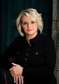 Quad Cities headshots