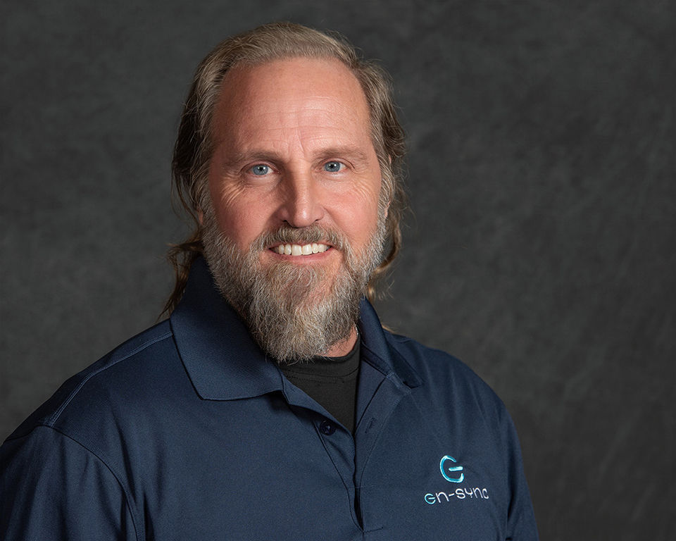 quad_cities_headshots (35).jpg